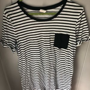 Victoria secret Pink t -shirt